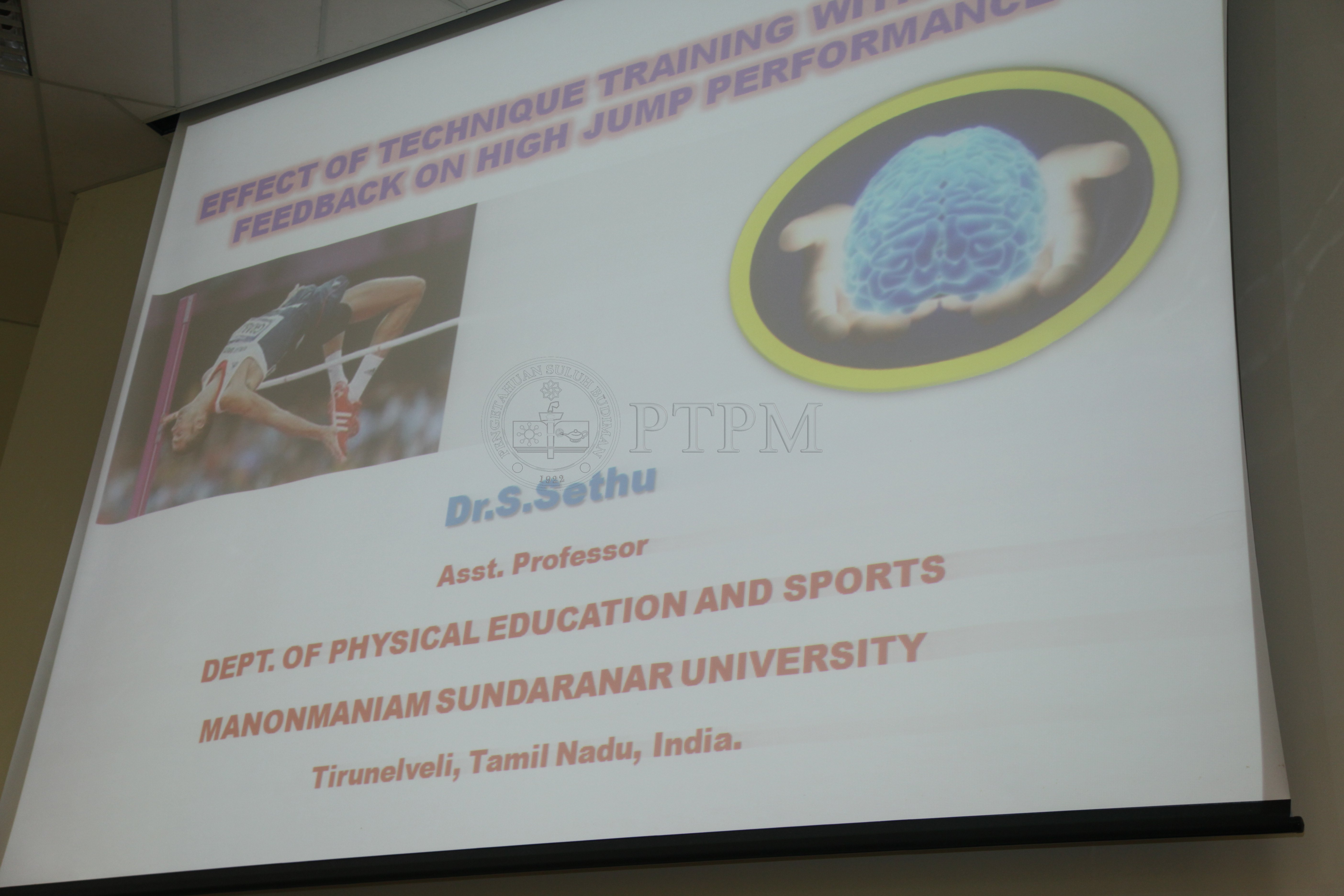 PRO 14 107 KONFREN IMG 0017 (1)